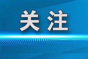 188金宝搏手机版下载截图1